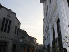 -赵小姐的店(鼓浪屿三友店)