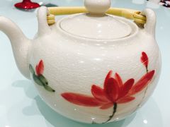 -久宴·天目湖大鱼头(恐龙园店)