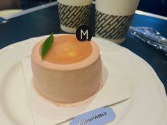 -MIMI FASO(古仓店)