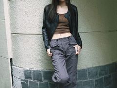 -安福路