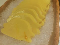 -熠盛粤味·顺德桑拿鸡(永康路店)
