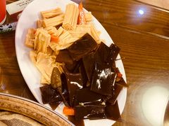 -开封灌汤包子铺(尚志大街店)