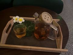 -泰适SPA馆丨精油·按摩·足道(后海地铁口店)