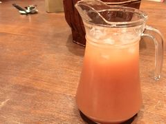 -唐山宴大唐州府精品中餐
