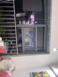 -柚子•猫美睫美甲