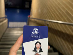 -金吉列留学·语培·小语种·国际课程(西安分公司)