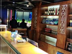 -樊城区沛公餐饮店(挑食拉美步行街店)