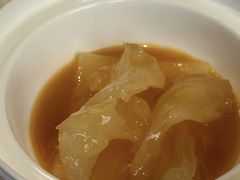 -福1015(愚园路店)