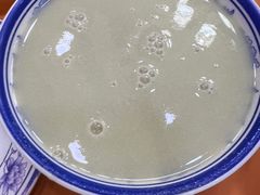 -隆福寺小吃店(东四店)