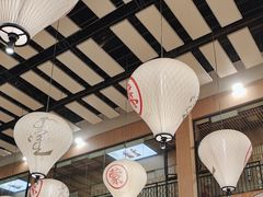 -羊之道草原味道清真餐厅(番禺店)