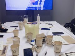 -Diary Club剧本&桌游狼人杀(湖东店)