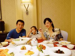 -福建鲤鱼洲酒店