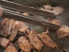 -香猪坊韩国烤肉专属门店(魏公村店)