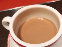-新旺茶餐厅(嘉里城店)