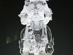 -杭州工艺美术博物馆