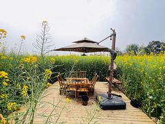 -中国天府农业博览园