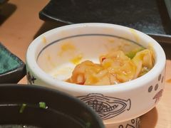 -沼津港精致料理·寿喜烧·烧鸟(漕河泾印象城店)