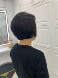 点击看大图 -镁连社·美联社