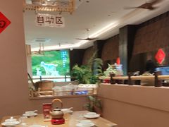 -乡里八闽·福州乡土菜(高宅店)