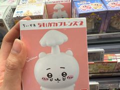 -blt精品超市(上海杨浦合生汇店)