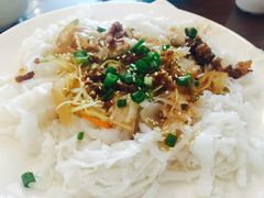 -黄但记老店·陈村粉食府
