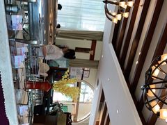-起士林西餐厅(东经路店)
