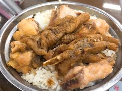 -香港蓮香樓(中環店)