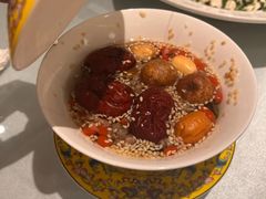 -宁夏国强手抓羊肉·清真菜(未央路凤三店)