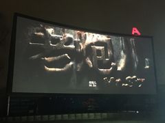 -枫花园汽车电影院(朝阳公园店)