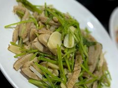 -来顺成饭庄