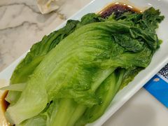 -金鼎轩(远大路金源店)