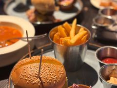 -bluefrog蓝蛙(水游城店)