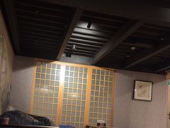 -安贞汤泉(安贞桥店)
