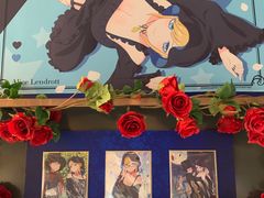 -COSTA COFFEE(国正中心店)