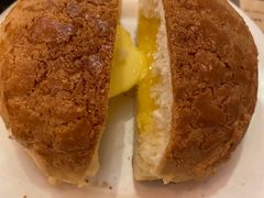 -香港新曜记茶餐厅(星耀城店)
