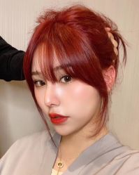-UnHair Salon
