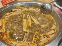 -阿田大虾(林达奥特莱斯店)