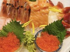 -熊串烧亭.居酒屋(珠江路店)