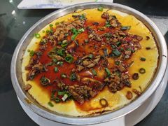 -春来和(汉城南路店)