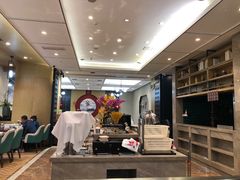 -洞庭渔人(沙湾店)