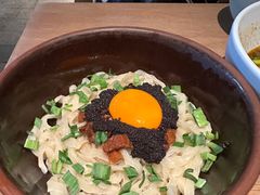 -SHAN山(前滩太古里店)