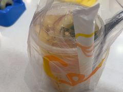 -CoCo都可(燕郊永旺店)