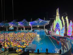 -杭州浪浪浪水公园
