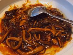 -松鹤楼·非遗·苏帮菜(融科店)