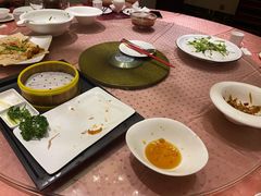 -北门饭店(三香路店)