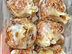 -217笋干馄饨