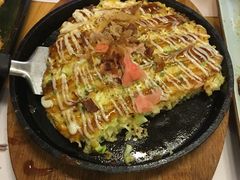 -花漫里·日式の创意餐厅(刺桐店)