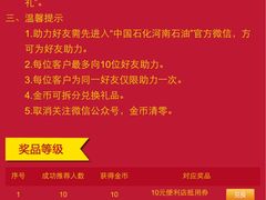 -星美国际影城(迪信通店)