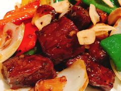 -陶陶居海鲜酒家(新马路店)