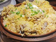 -陈麻婆豆腐(旗舰店)